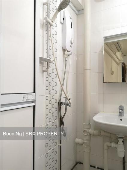 Blk 420 Bedok North Street 1 (Bedok), HDB 3 Rooms #211022941